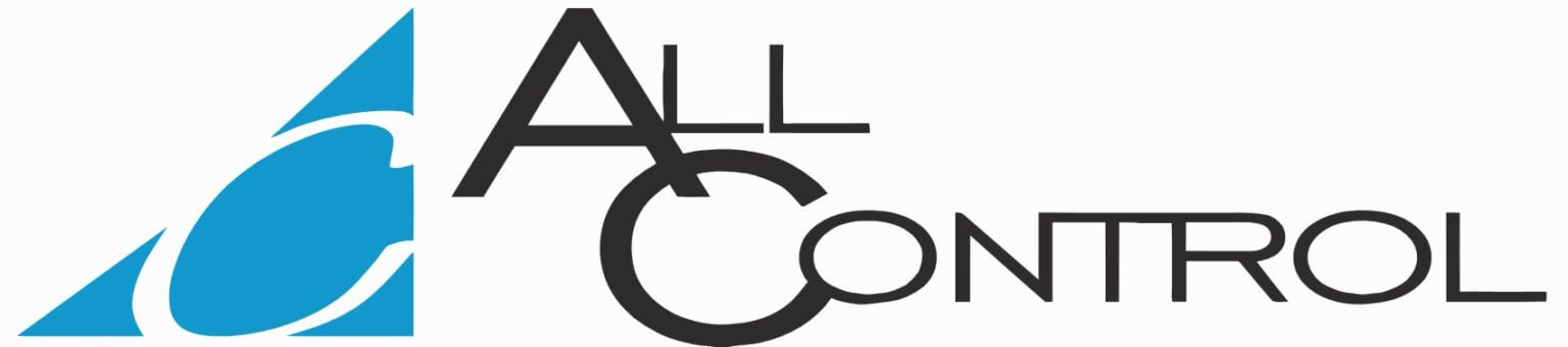 Alkon Corporation - All Control